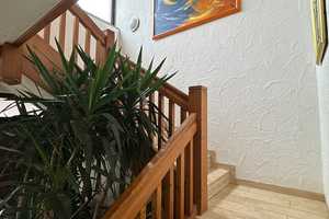 Großzügiges Wohnhaus mit integrierter Arztpraxis – 300 m² Wohn- und Nutzfläche in Trostberg. – Pallinger Straße 17, 83308 Traunstein (Kreis) – Vorschaubild 6