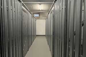 Property thumbnail 23