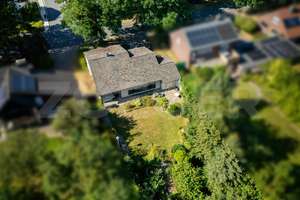 Freistehendes Wohnhaus in ruhiger Lage von Hamm-Rhynern – Die vollständige Adresse der Immobilie erhältst du vom Anbieter., 59069 Rhynern, Hamm – Vorschaubild 2