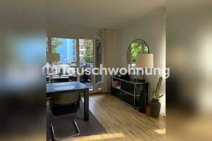 Tauschwohnung: Tausche 3 Zi. DIREKT am UKE (Eppendorf). Perfekt f. Ärzte. – Die vollständige Adresse der Immobilie erhältst du vom Anbieter., 22529 Lokstedt, Hamburg – Vorschaubild 1