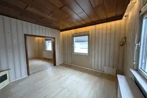 Charmantes Stadthaus – Einfamilienhaus, Mehrfamilienhaus oder Mehrgenerationenhaus – Jägerstraße 3, 67105 Rhein-Pfalz-Kreis – Vorschaubild 14