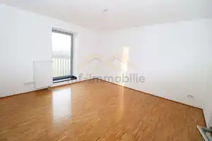 modern Wohnen in der Schlossdomäne Wendhausen 172 m2 in exclusiver Lage – Helmstedt (Kreis) – Vorschaubild 27