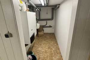 Preisreduzierung - Wundervolles Doppelhaus - Gartentraum - Doppelgarage – Königsberger Straße 10a, 30916 Hannover (Kreis) – Vorschaubild 25