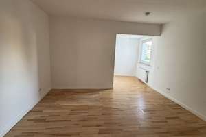 Geräumige Wohnung im Herzen von Dortmund – Die vollständige Adresse der Immobilie erhältst du vom Anbieter., 44139 Ruhrallee, Dortmund – Vorschaubild 9