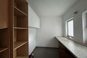 Property thumbnail 45