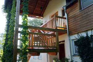 Von privat ohne Provision - HAUS in begehrter Lage von Grafing.  Keine Makleranfragen! – Eichendorffstraße 1, 85567 Grafing bei München – Vorschaubild 3