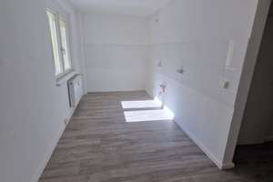 Modernes City Appartement - Leben im Domviertel! – Einsteinstr. 13, 39104 Altstadt, Magdeburg – Vorschaubild 5
