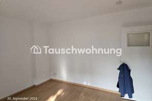 Tauschwohnung: 1-Zimmer-Wohnung-,gemütlich, zentrale gegen 2 Zimmer Wohnung – Die vollständige Adresse der Immobilie erhältst du vom Anbieter., 20099 St. Georg, Hamburg – Vorschaubild 2