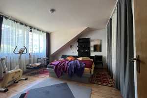 Solide vermietete Wohnung mit unverbaubarem Panoramablick über ganz Koblenz – Koblenz – Vorschaubild 12