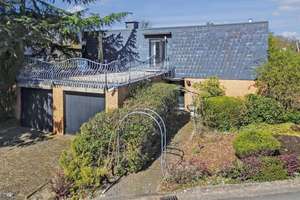*RESERVIERT*Familienfreundlich & lichtdurchflutet - Reihenendhaus in ruhiger Sackgassenlage von Detm – Die vollständige Adresse der Immobilie erhältst du vom Anbieter., 32758 Detmold – Vorschaubild 15