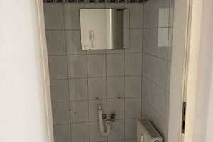 ***TOLLE 2 RAUMWOHNUNG MIT VIEL POTENZIAL IN BESTER LAGE*** – Eisenacher Straße 8, 4357 Leipzig – Vorschaubild 14