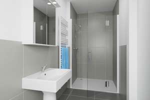 Grün Wohnen im Neubau – Donautalstraße 21, 89079 Wiblingen, Ulm – Vorschaubild 5