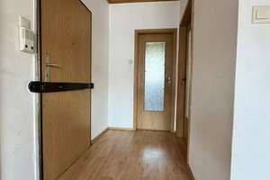 Top Lage-Wohnung-leer-3-Zi-sofort einzuziehen – Ehingerstrasse 31, 60326 Gallus, Frankfurt am Main – Vorschaubild 10