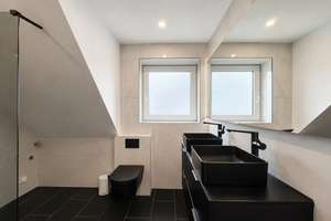 Provisionsfrei: Stilvolle Maisonette-Wohnung in Hamm-Bockum-Hövel – Klemmestraße 14, 59075 Bockum-Hövel, Hamm – Vorschaubild 10