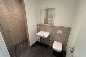 1-Zimmer-Wohnung mit Gemeinschaftsraum in Stadtparknähe – Die vollständige Adresse der Immobilie erhältst du vom Anbieter., 22307 Barmbek-Nord, Hamburg – Vorschaubild 3