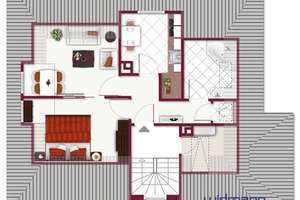 Property thumbnail 72