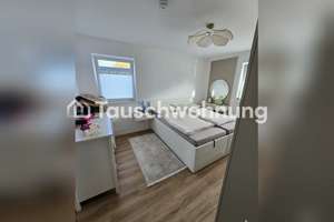 Tauschwohnung: Tauschwohnung in Wolbeck – 48167 Wolbeck, Münster – Vorschaubild 3