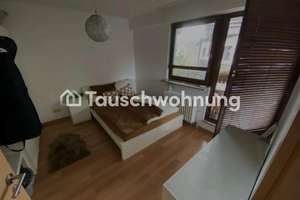Tauschwohnung: Ideal für Paare in Erlangen – Die vollständige Adresse der Immobilie erhältst du vom Anbieter., 91054 Altstadt, Erlangen – Vorschaubild 6