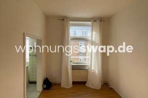Wohnungstausch: Falkstraße 106 – Falkstraße 106, 15200 Bockenheim, Frankfurt am Main – Vorschaubild 6