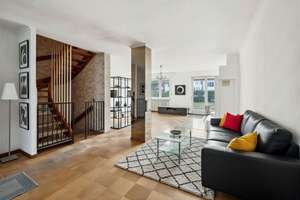 Property thumbnail 18