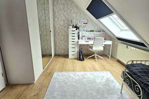 Großes Reihenendhaus mit Keller in OF-Bürgel zu verkaufen – 63075 Mühlheimer Straße, Offenbach am Main – Vorschaubild 24