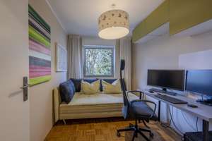 Property thumbnail 10