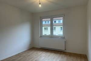 Modernisierte 3-Zimmer-Wohnung in Schwachhausen zu vermieten – Hauptmann-Böse-Weg 6, 28213 Riensberg, Bremen – Vorschaubild 3