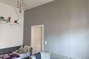 -Anfragestopp- Zentrale 2-Zimmerwohnung Nähe Vahrenwalder Platz – Die vollständige Adresse der Immobilie erhältst du vom Anbieter., 30161 Vahrenwald, Hannover – Vorschaubild 4