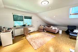 Stilvolles 4-Familienhaus – kernsaniert, mit Gartenidylle & moderner Energietechnik – Die vollständige Adresse der Immobilie erhältst du vom Anbieter., 89520 Heidenheim an der Brenz – Vorschaubild 16