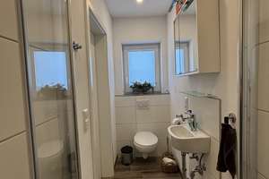 Bungalow mit PV und Pool – Die vollständige Adresse der Immobilie erhältst du vom Anbieter., 94167 Tettenweis – Vorschaubild 18