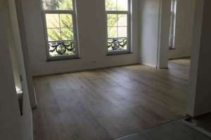 Traumhafte  Altbauwohnung mit Garten in Richterich – Die vollständige Adresse der Immobilie erhältst du vom Anbieter., 52072 Richterich, Aachen – Vorschaubild 4