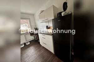 Tauschwohnung: gemütliche und ruhige 3-Zimmer-Wohnung in Königsbach-Stein – Die vollständige Adresse der Immobilie erhältst du vom Anbieter., 75203 Königsbach-Stein – Vorschaubild 4
