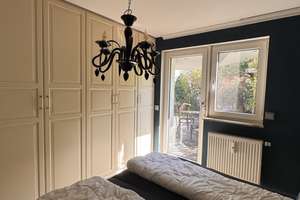 Property thumbnail 11