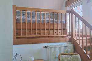 Provisionsfreies  Einfamilienhaus in Regensburg (Burgweinting) – Die vollständige Adresse der Immobilie erhältst du vom Anbieter., 93055 Burgweinting-Harting, Regensburg – Vorschaubild 18