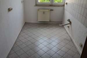 Abbestr. 44, renovierte 2-Zimmer-WE, großer Balkon, ruhige Grünlage – Abbestr. 44, 6217 Merseburg – Vorschaubild 8