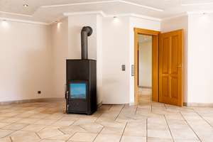 Energieeffiziente Wohlfühloase in Schierwaldenrath – Die vollständige Adresse der Immobilie erhältst du vom Anbieter., 52538 Gangelt – Vorschaubild 33