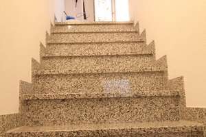 Freundliche und sehr gepflegte 2,5 Zimmer-Wohnung in Waldtrudering – Die vollständige Adresse der Immobilie erhältst du vom Anbieter., 81827 Waldtrudering, München – Vorschaubild 15