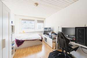 WGH mit erheblichem Entwicklungspotenzial, attraktivem QM-Kaufpreis und AfA-Möglichkeiten – Die vollständige Adresse der Immobilie erhältst du vom Anbieter., 51371 Bürrig, Leverkusen – Vorschaubild 25