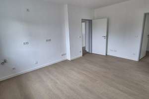 Exklusiv wohnen in energetisch kernsanierter 6-Parteien- Wohnimmobilie – Schiefe Güntke 3, 49090 Hafen, Osnabrück – Vorschaubild 16