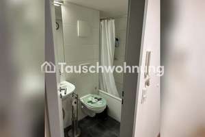 Tauschwohnung: Tausche gemütliche Maisonnette Wohnung in Münster-Hiltrup – Die vollständige Adresse der Immobilie erhältst du vom Anbieter., 48165 Berg Fidel, Münster – Vorschaubild 2