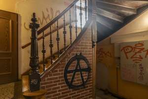 SEIL • 9,0 % p.a. • 1.208 €/qm • Leipzig • WGH – Die vollständige Adresse der Immobilie erhältst du vom Anbieter., 4275 Südvorstadt, Leipzig – Vorschaubild 5