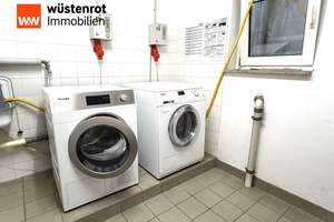 Modernes Raumwunder in Neuhausen - frei ab 01.11.2026 – Die vollständige Adresse der Immobilie erhältst du vom Anbieter., 80636 Sankt Vinzenz, München – Vorschaubild 12