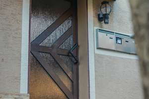 Gefragte Adresse in Fellbach – vielseitig nutzbares Grundstück – Die vollständige Adresse der Immobilie erhältst du vom Anbieter., 70734 Fellbach – Vorschaubild 11