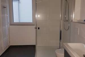 
Exklusive Wohnung - Nähe Obersee

 – Die vollständige Adresse der Immobilie erhältst du vom Anbieter., 33609 Jöllenbeck, Bielefeld – Vorschaubild 4