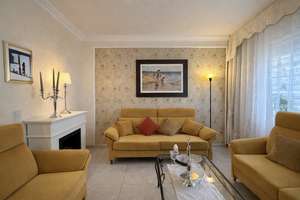 Property thumbnail 41