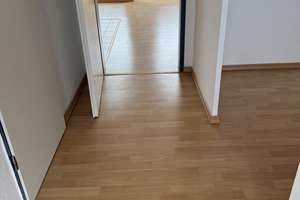süße 1,5-Raum-Studentenwohnung in Magdeburg-Alte Neustadtzu vermieten – Papenburg-Privatweg 8, 39106 Alte Neustadt, Magdeburg – Vorschaubild 5