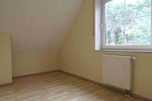 Bezugsfertiges Haus sucht neue Familie! – Die vollständige Adresse der Immobilie erhältst du vom Anbieter., 6862 Roßlau, Dessau-Roßlau – Vorschaubild 16