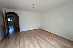 helle 2 Zimmer ETW mit neuem Bad, Loggia und Balkon sowie Stellplatz!!! – Die vollständige Adresse der Immobilie erhältst du vom Anbieter., 90491 Erlenstegen, Nürnberg – Vorschaubild 9