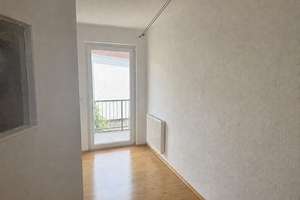 Helle 3,5 Zimmer-Wohnung mit Balkon – Hohenzollernstraße 64, 54128 Südviertel, Essen – Vorschaubild 2