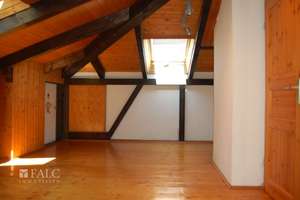 +++Großzügiges Einfamilienhaus mit Einliegerwohnung in begehrter Lage+++ – Die vollständige Adresse der Immobilie erhältst du vom Anbieter., 34537 Bad Wildungen – Vorschaubild 16